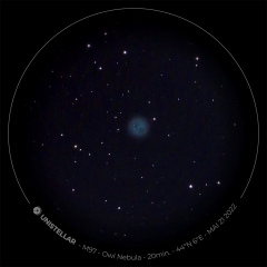 2022-05-20 - eVscope - M97.jpg
