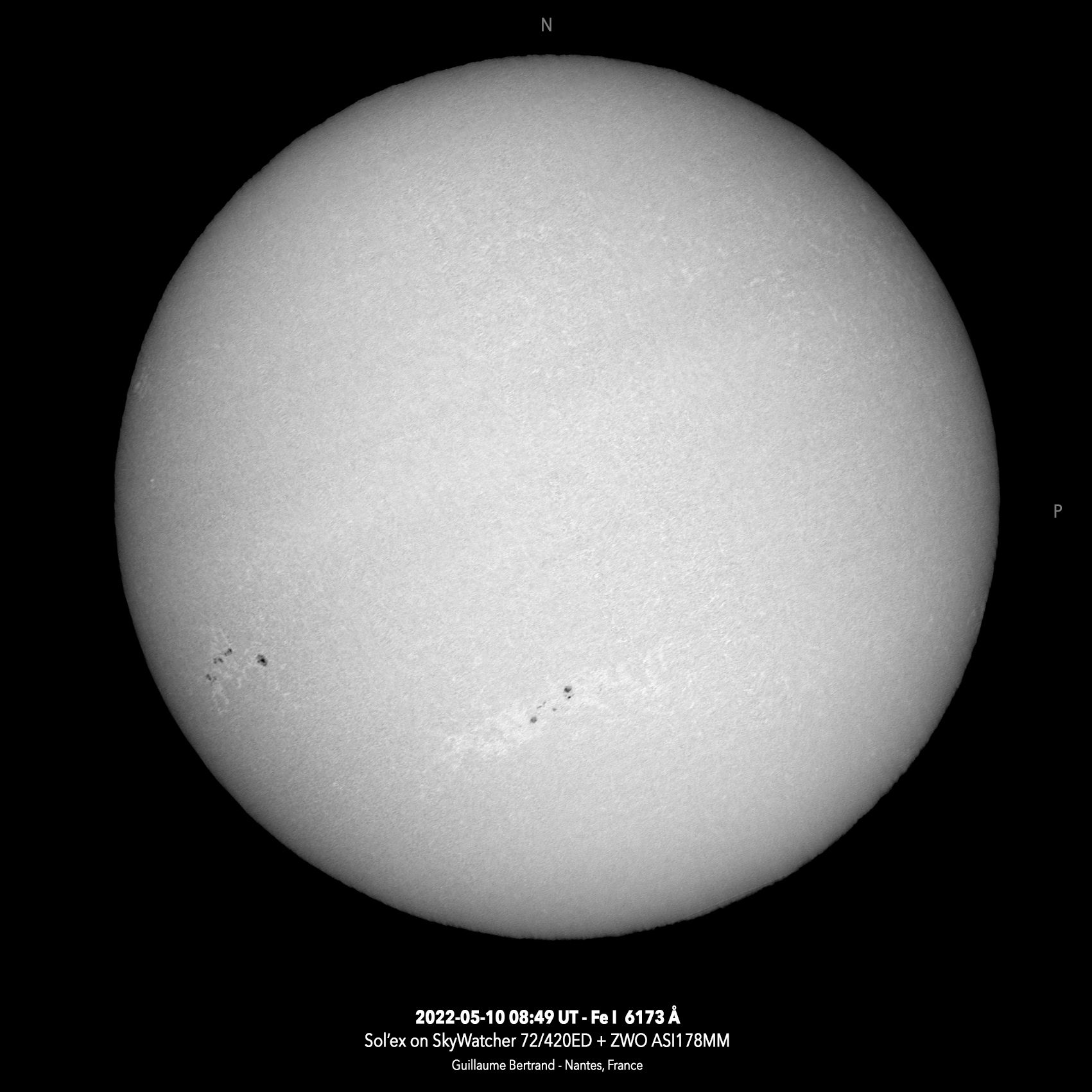 sun-2022-05-10_08-49-feI.jpg.f4a3989d8ba85161443061b86d3d12e1.jpg