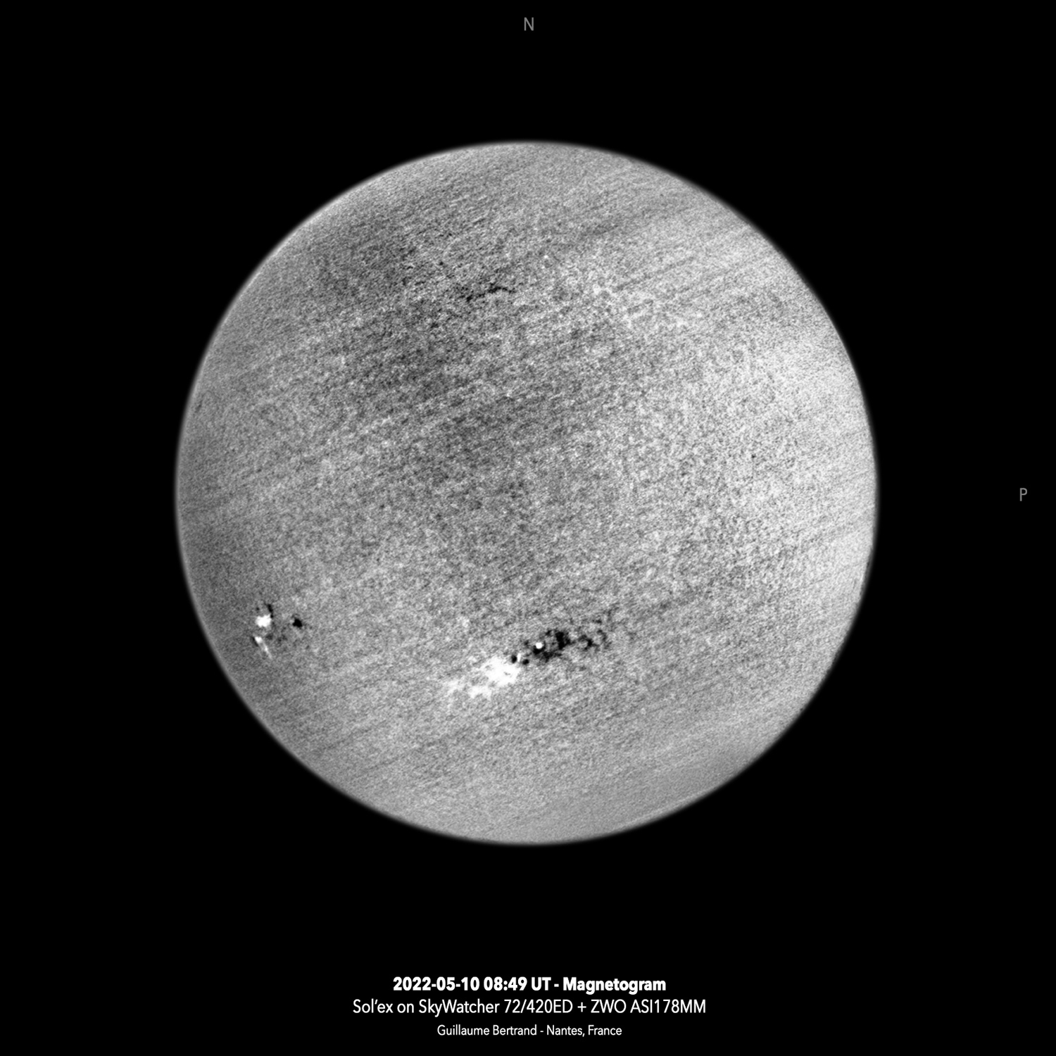 sun-2022-05-10_08-49-magnetogram.jpg.7c805f093c7cf2997b022b8708f802a2.jpg