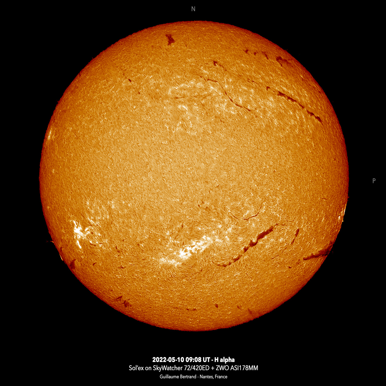 sun-2022-05-10_09-08-ha.jpg.2ce3be346f88d87e31ebf77bb2823299.jpg