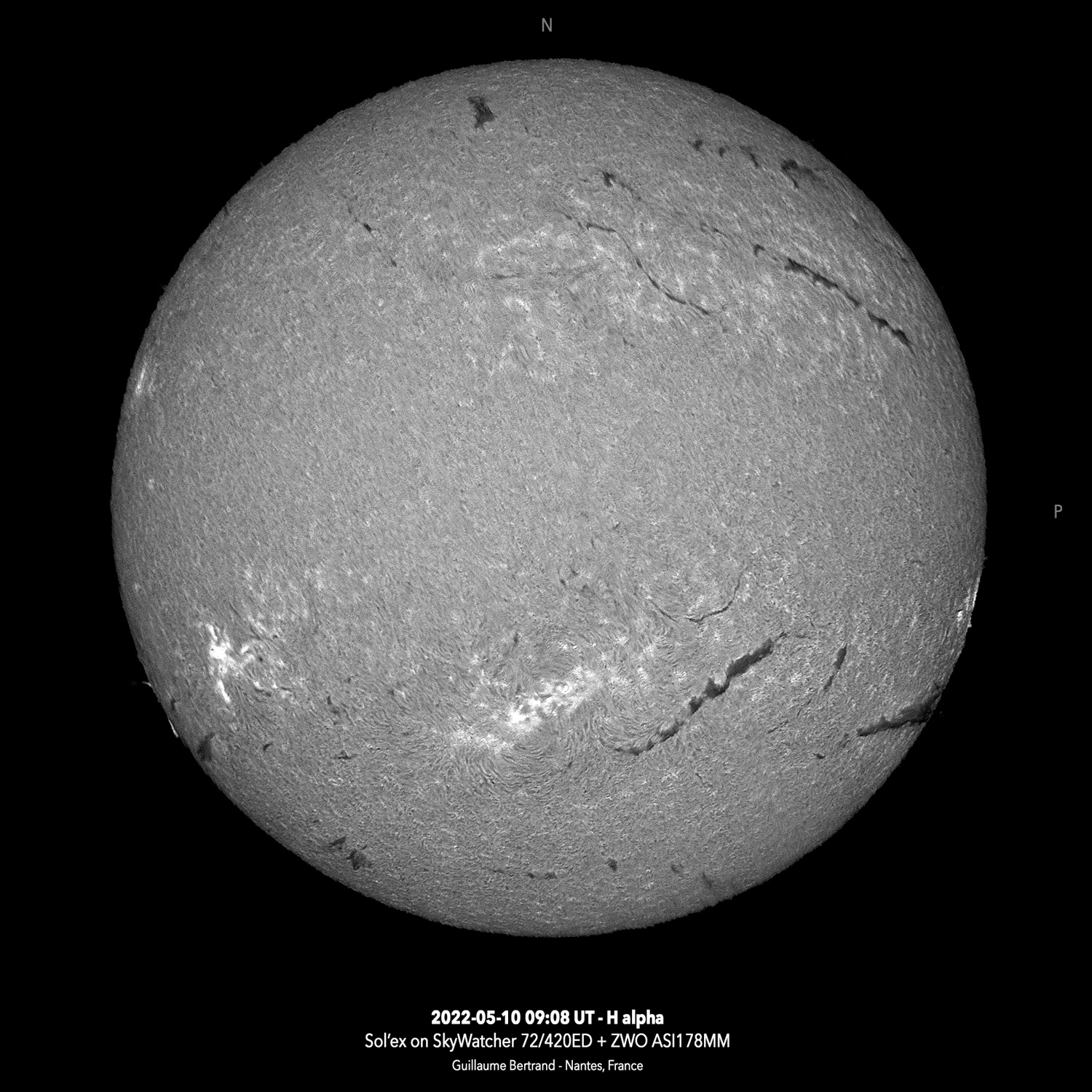 sun-2022-05-10_09-08-ha_bw.jpg.c777f35cbdedad3f0a72974bcdf1ba7d.jpg