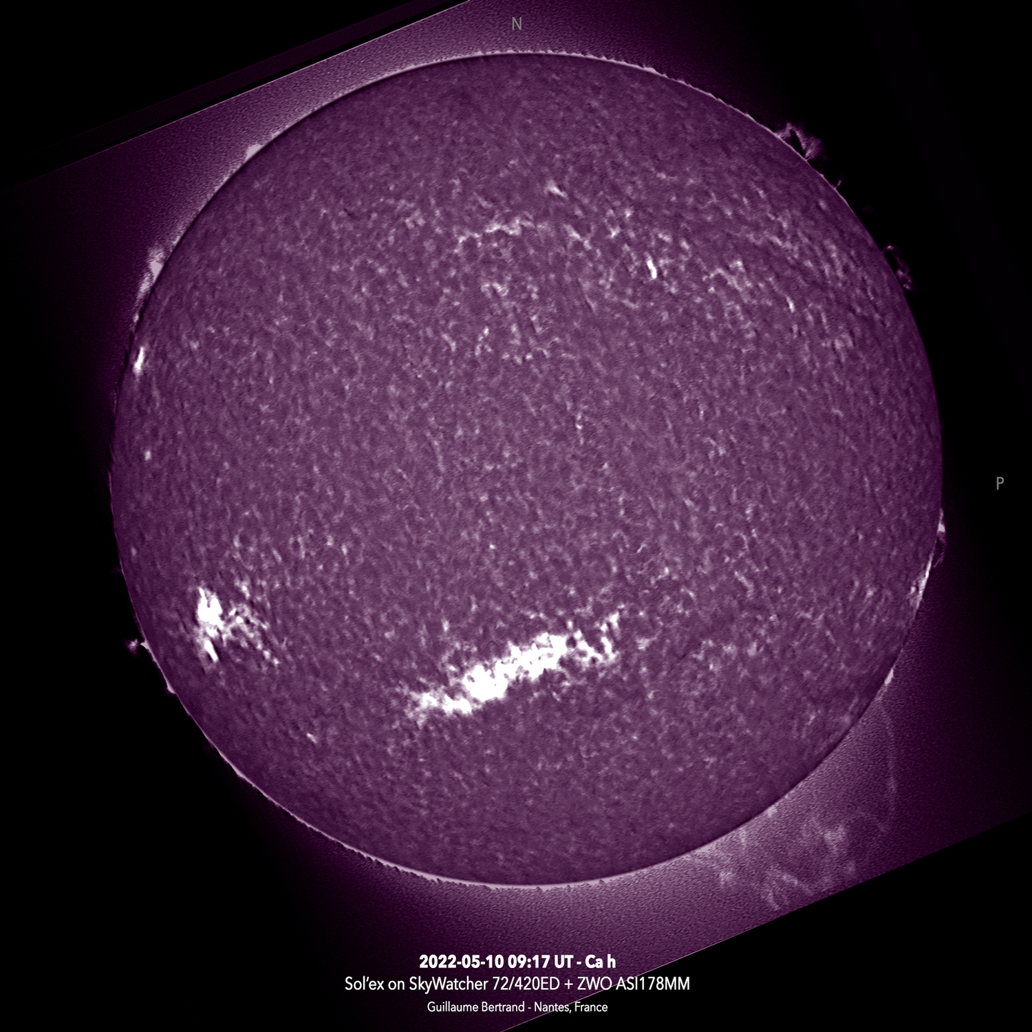 sun-2022-05-10_09-17-cah.jpg.bee73b3d065a2976bec8a43e278c5a28.jpg