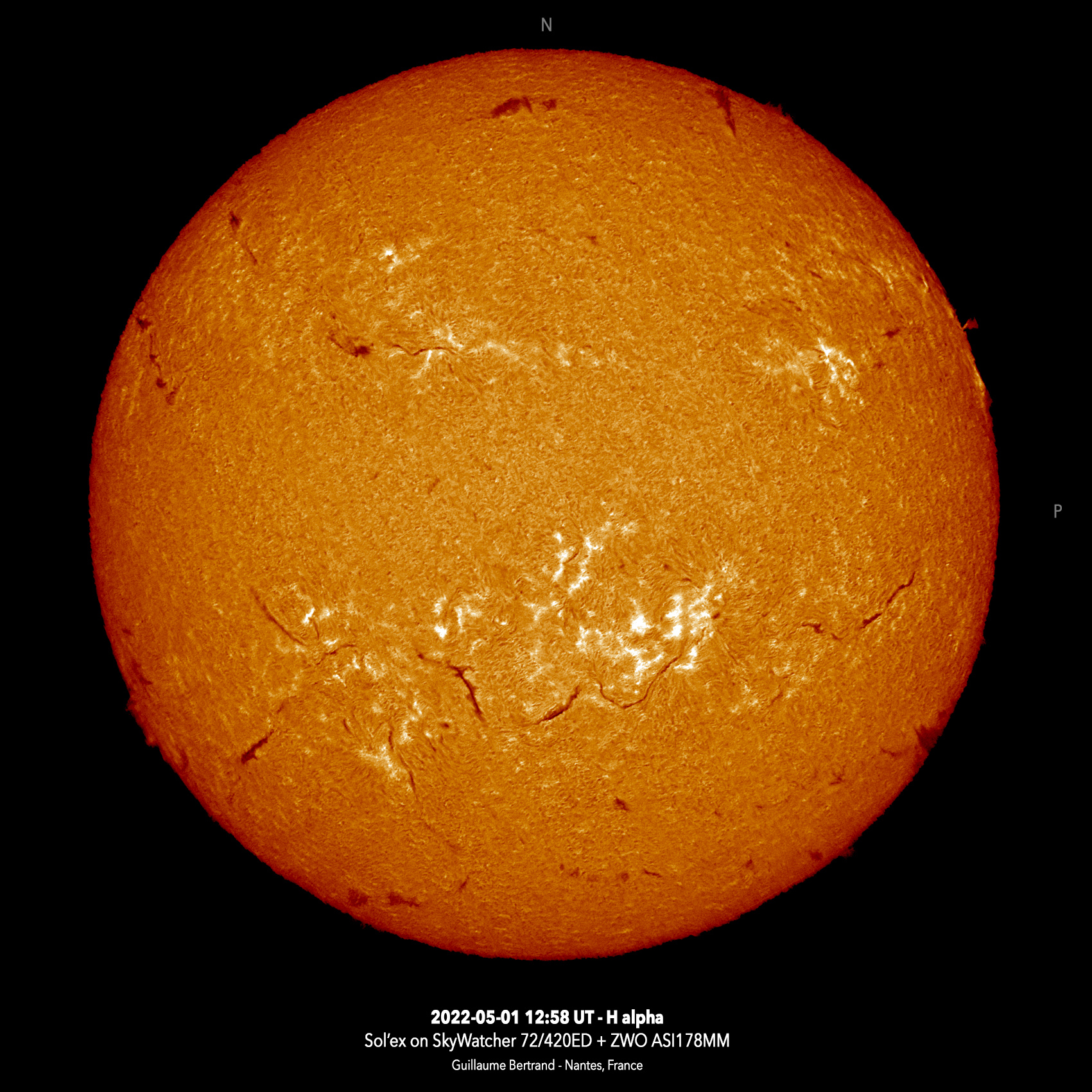 sun-20220501_12-58_ha.jpg.4fbdef1c5bf80cd20ed1978eed5f1c51.jpg