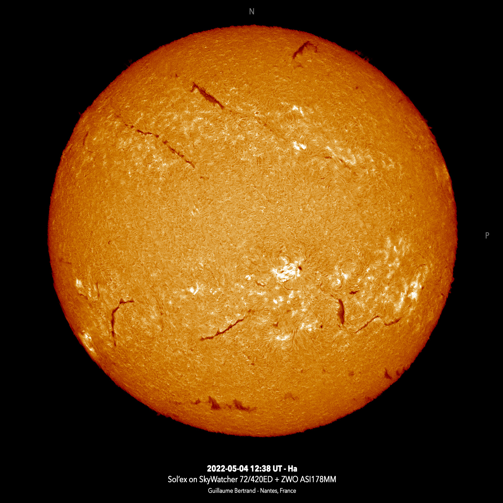 sun-20220504_12-38_halpha.jpg.3d1ab166a7040f379785f898801b8192.jpg