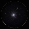 Ciel profond 2022-05-12_eVscope_M13.jpg