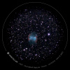 Ciel profond 2022-05-12_eVscope_M27.jpg