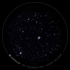 Ciel profond 2022-05-12_eVscope_M57.jpg