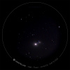 Ciel profond 2022-05-12_eVscope_NGC4647_et_SuperNova2022hrs.jpg
