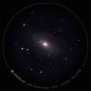 2022-05-20 - eVscope - M81.jpg