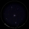 2022-05-20 - eVscope - NGC 3504.jpg