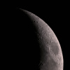 Croissant lunaire du 050522(C8-B2x-70%)