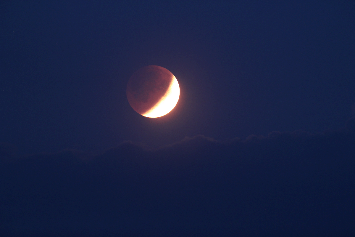 éclipse_lune_2022_05_16.gif