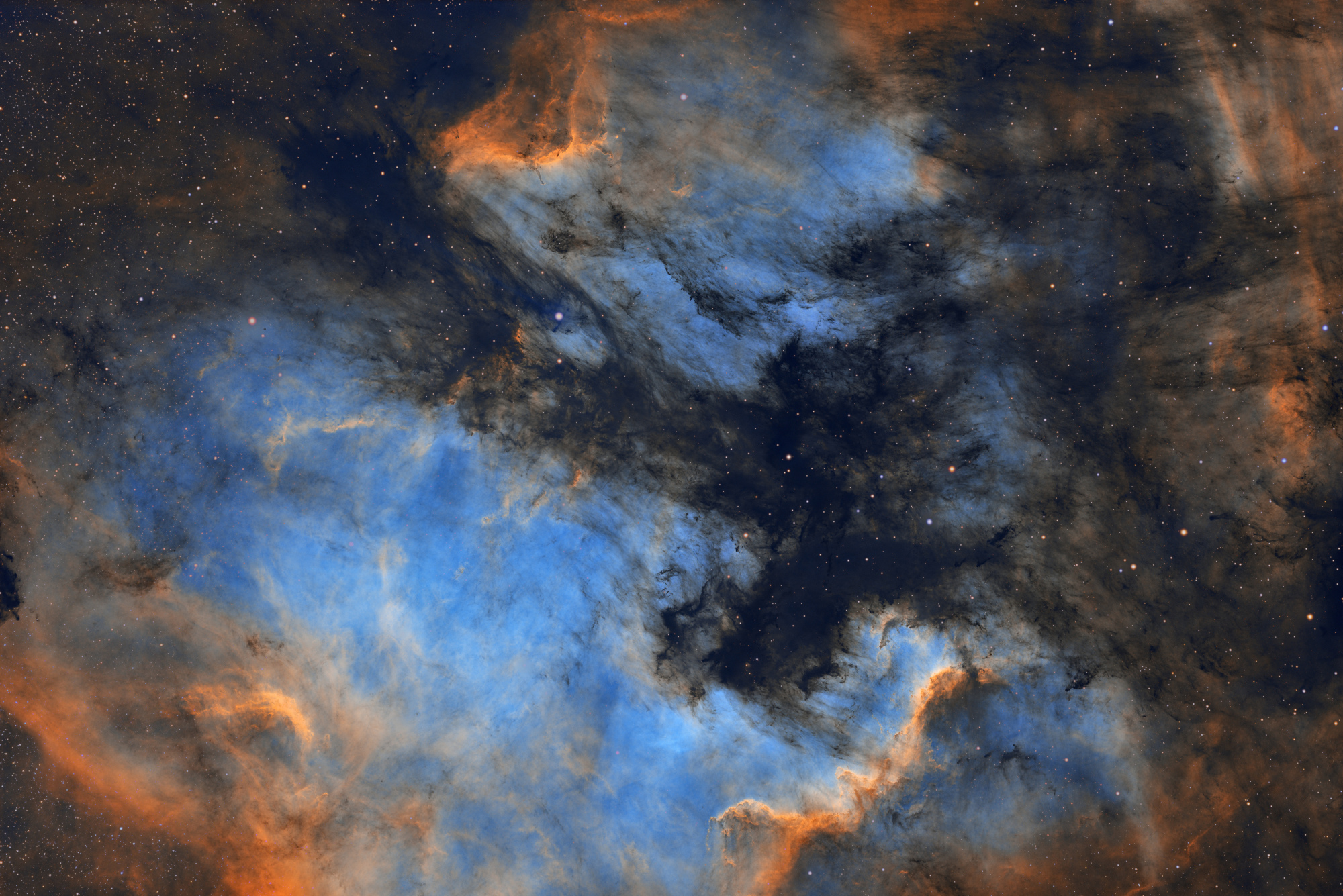 18_NGC7000.thumb.jpg.a71b91533a544c6c600644e2c6a2c8e6.jpg