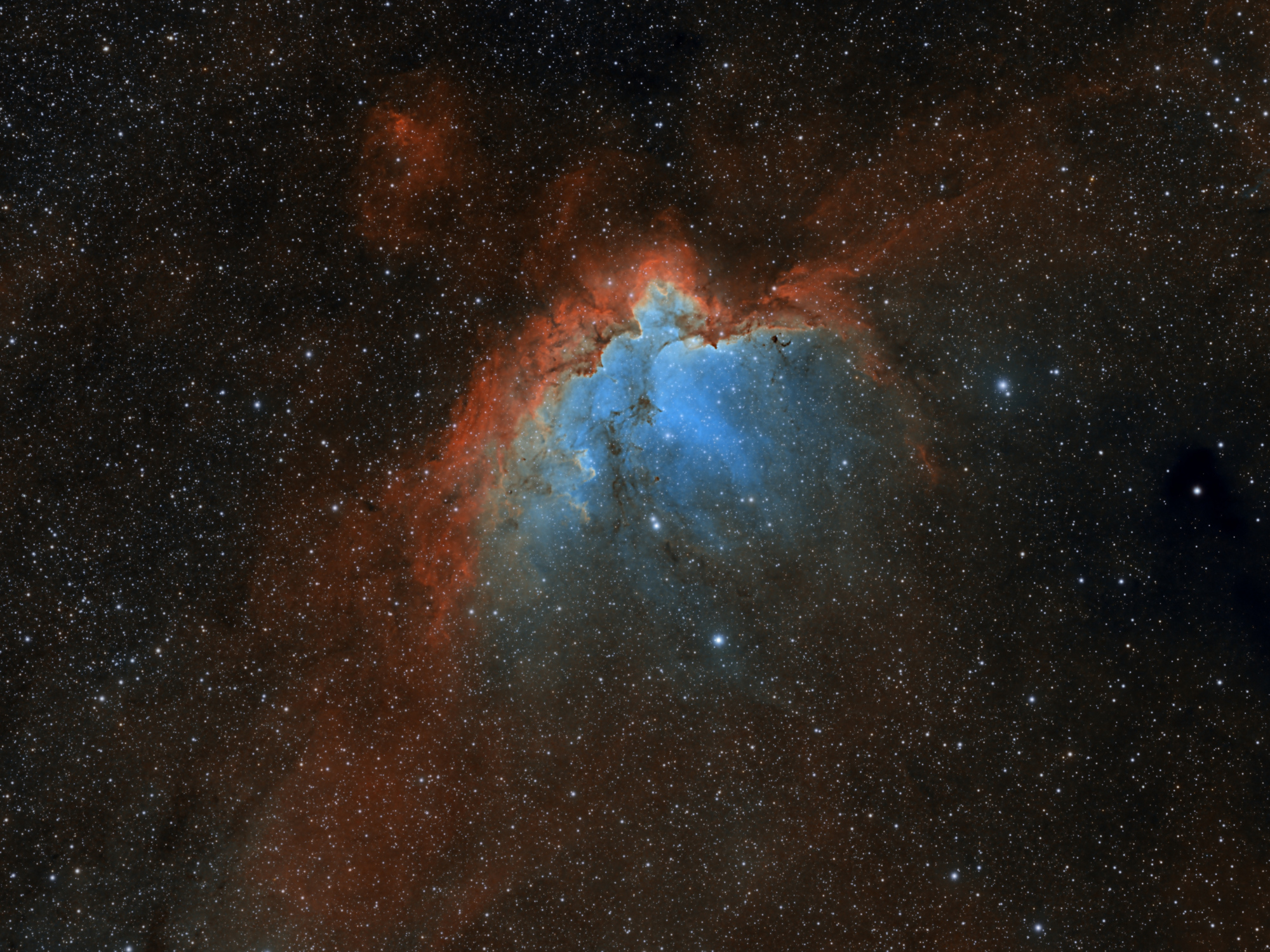 19_NGC7380_Wizzard.thumb.jpg.4554a5e316f05d0b3570666b52b7140a.jpg