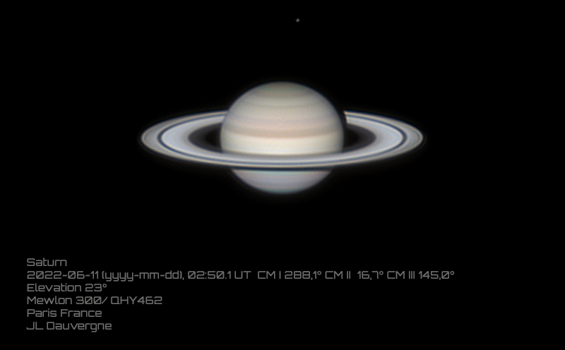2022-06-11-0250_1-L-Saturn_QHY5III462C_lapl6_ap60.png.1c74c3e7cde4090d5f310a057f61fb2b.png