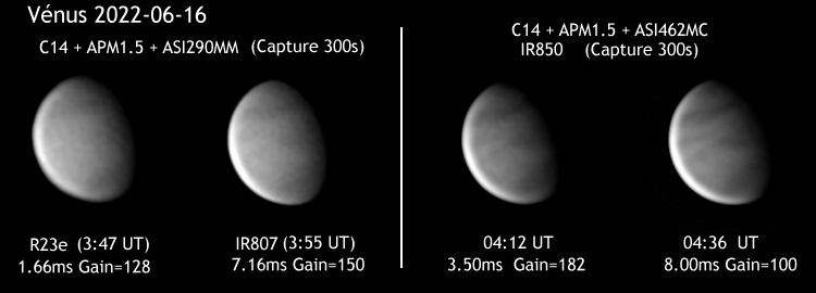2022-06-16-compare_Venus.png.cbdbb1c1333929a31e2506c75866cf48.png