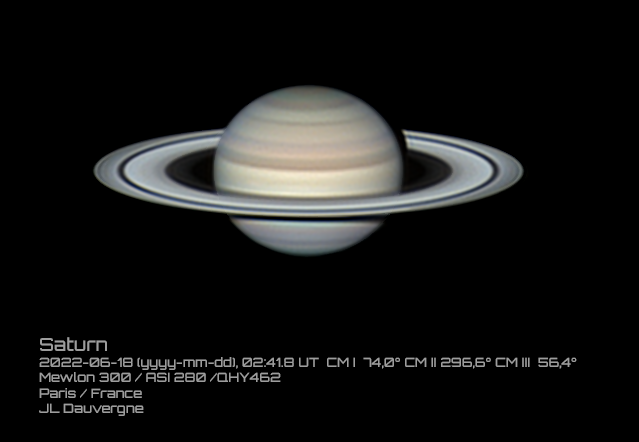 2022-06-18-0241_8-L5-Saturn_QHY5III462C_lapl6_ap83_WNR_WD.png.684fd0ce4a477bf1d8903d11ee43401c.png
