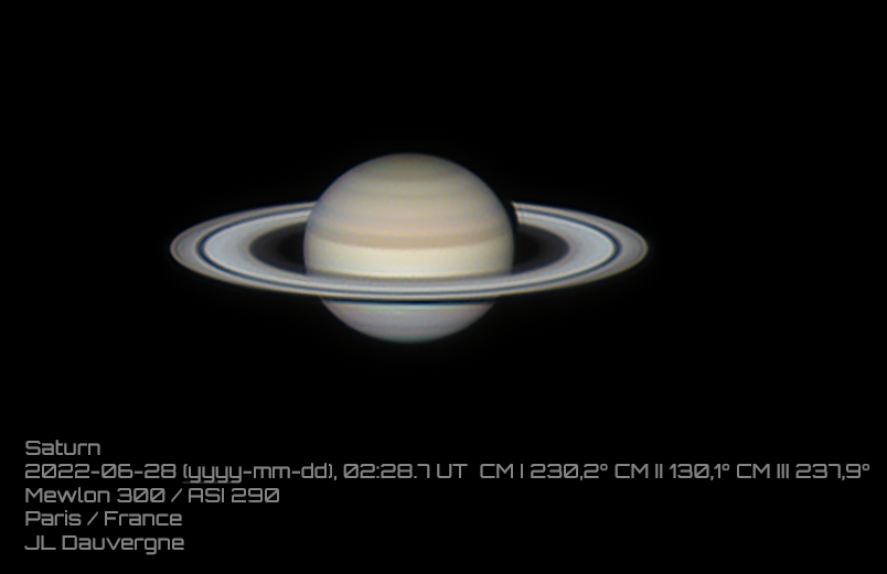 2022-06-28-0228_7-L-Saturn_QHY5III462C_lapl6_ap61_WNR_WD.png.f63da31662c098ff65aa5023997f2e69.png