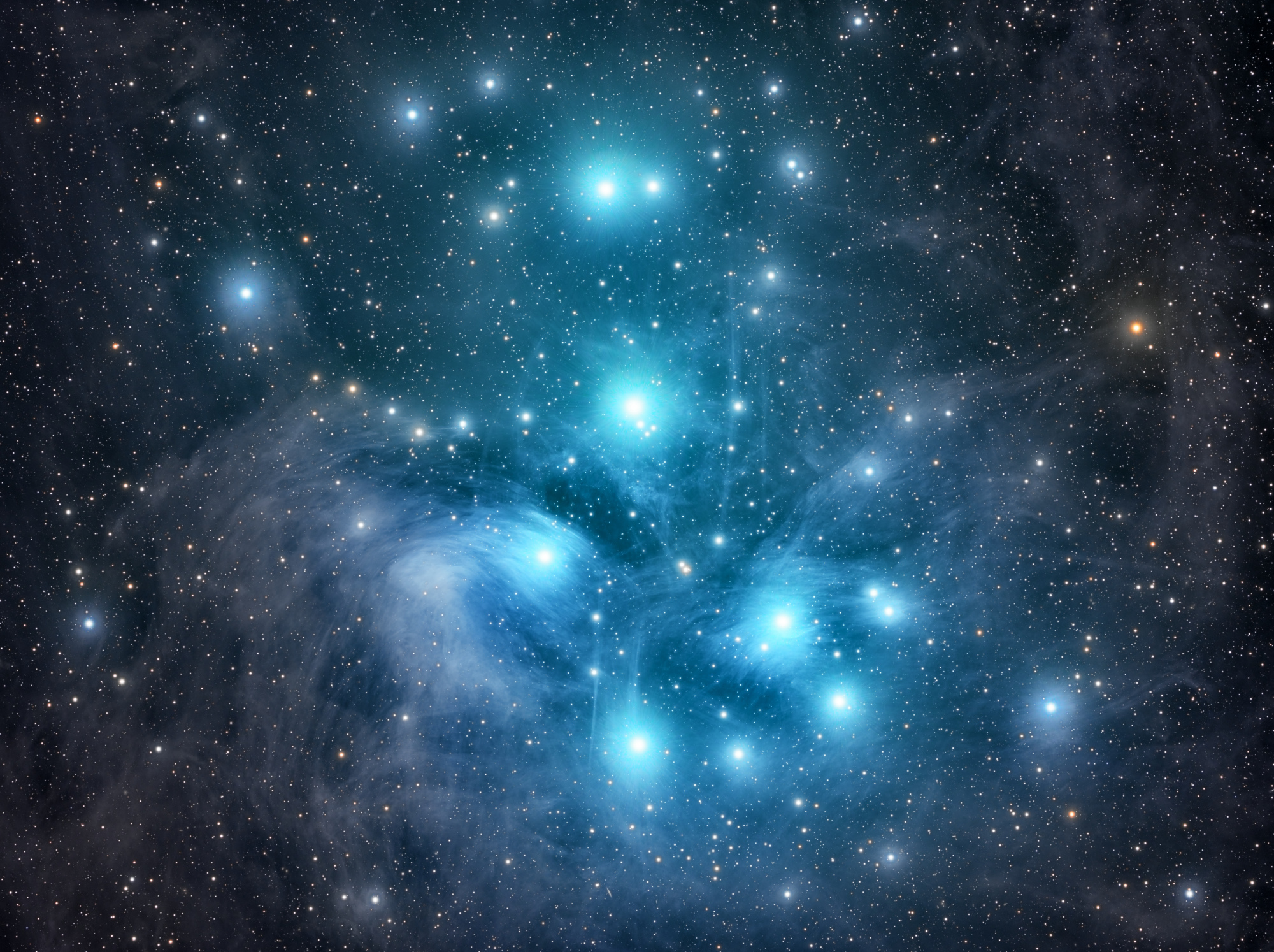 24_M45_Pleiades.thumb.jpg.1bad341c838ec3152322ced79793407d.jpg