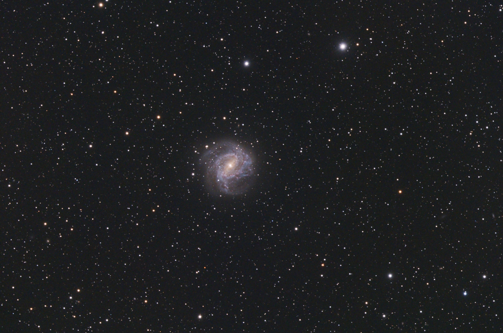 M83_SIRIL-3+1-cs5-2-FINAL-5bi.jpg