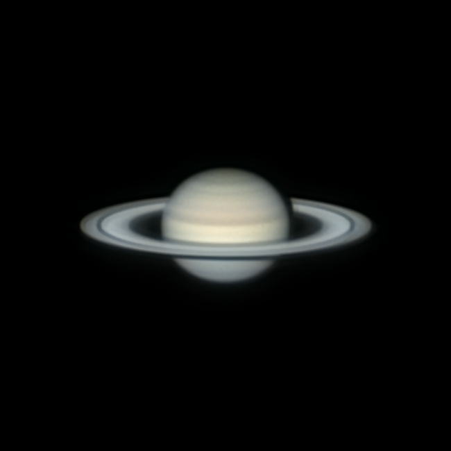 629c4aa19cb0d_2022-05-20-0303_1--3--L-SaturneTaka250688.png.defcf83a73edd98d1ca866f10228e448.png