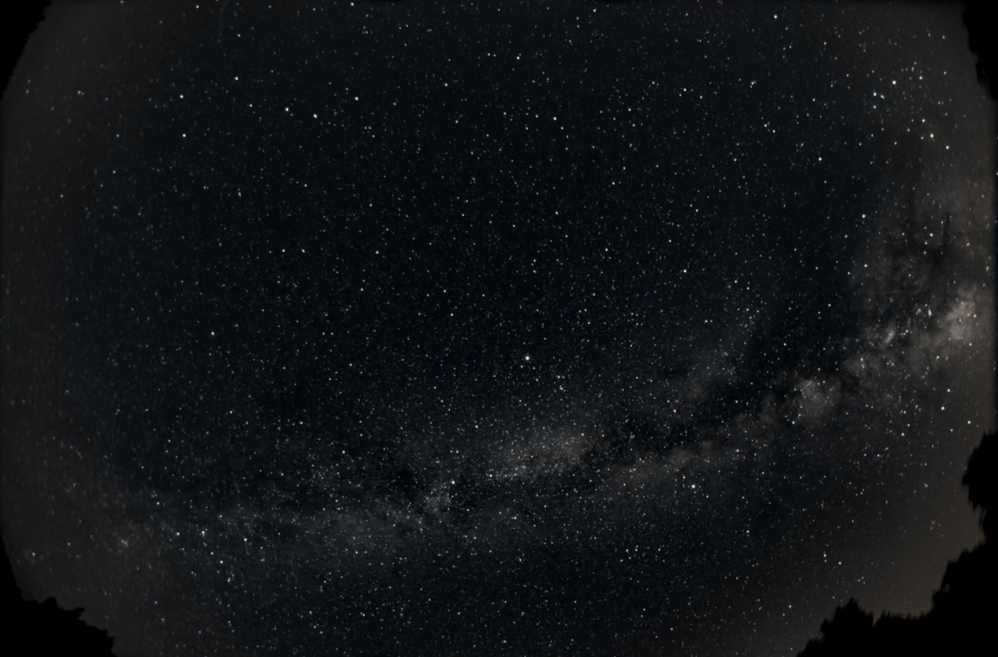 Voie Lactée Larzac bis.jpg