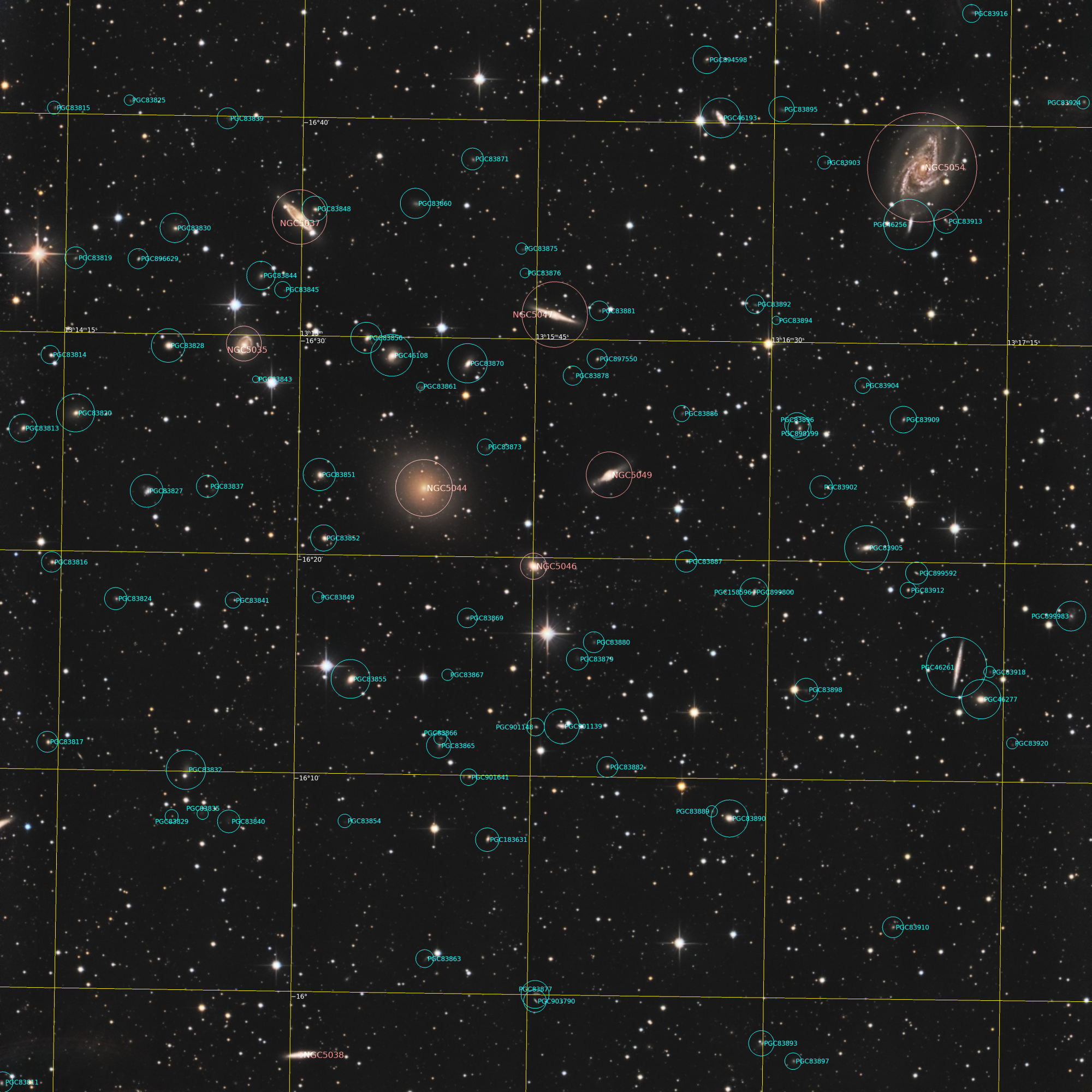 NGC-5054 Annoted copie.jpg