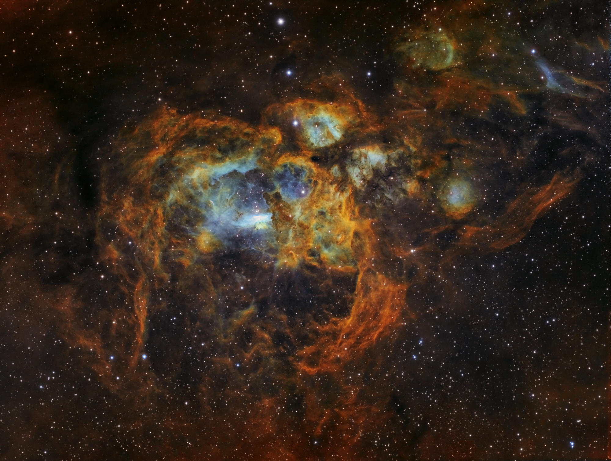 62abe41047817_NGC6357-tunedcolorcopy.thumb.jpg.b3c620bffa34a7e4df500c8a41c841a3.jpg