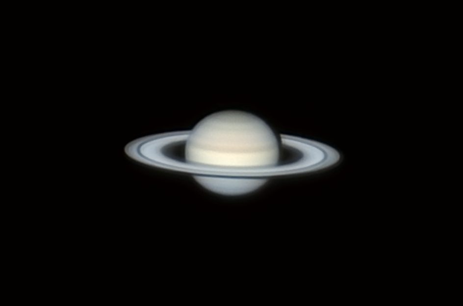 62add359f25c3_2022-06-15-0240_3-2022-06-15-0234_8-U-L-SaturneTaka250_pipp-462Mc-693.png.668daa33179291078d48d498f043aae0.png