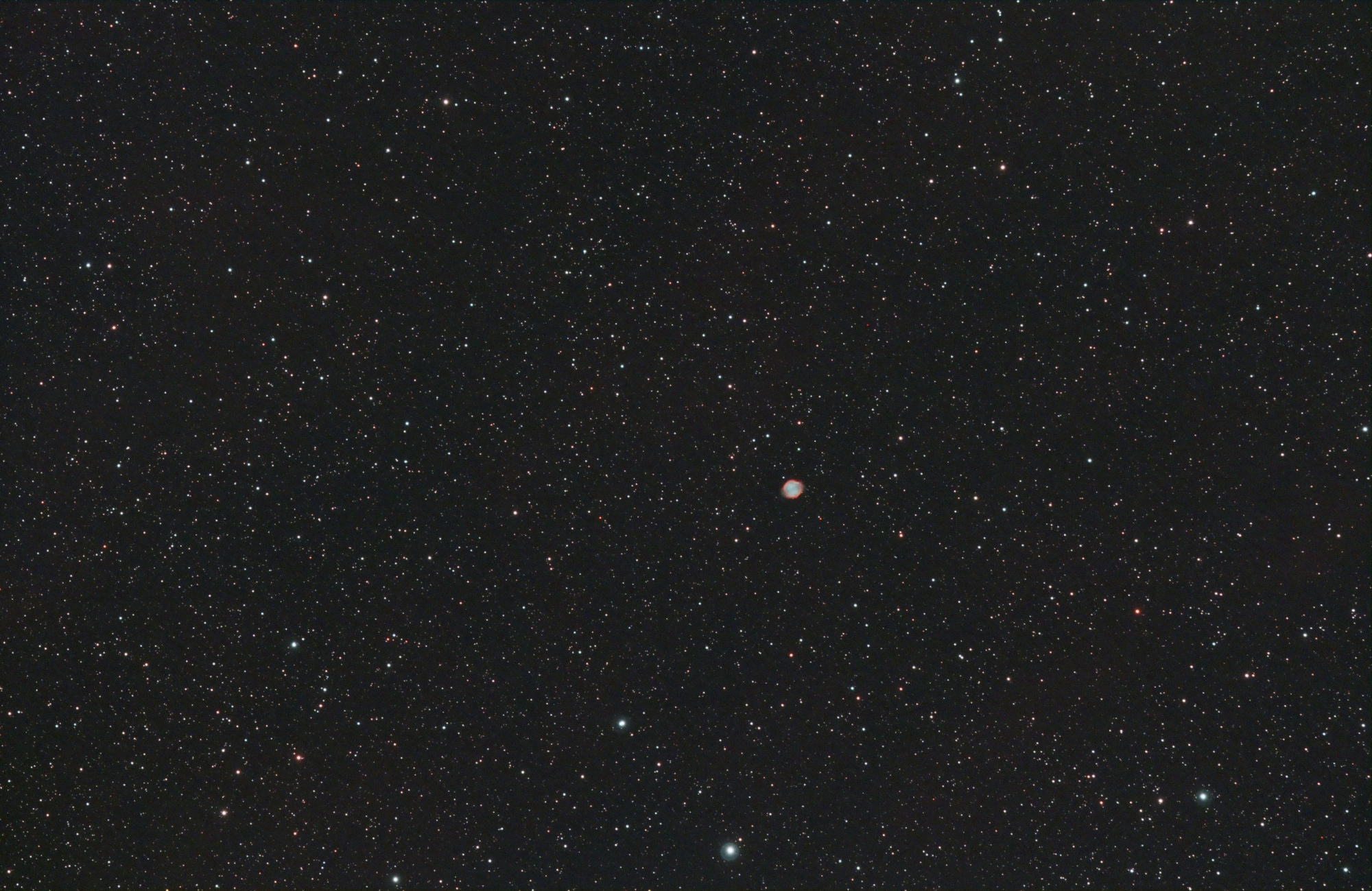 NGC 7139_SIRIL-HaOIIIrvb-i-cs5-1-FINAL-x-1.jpg