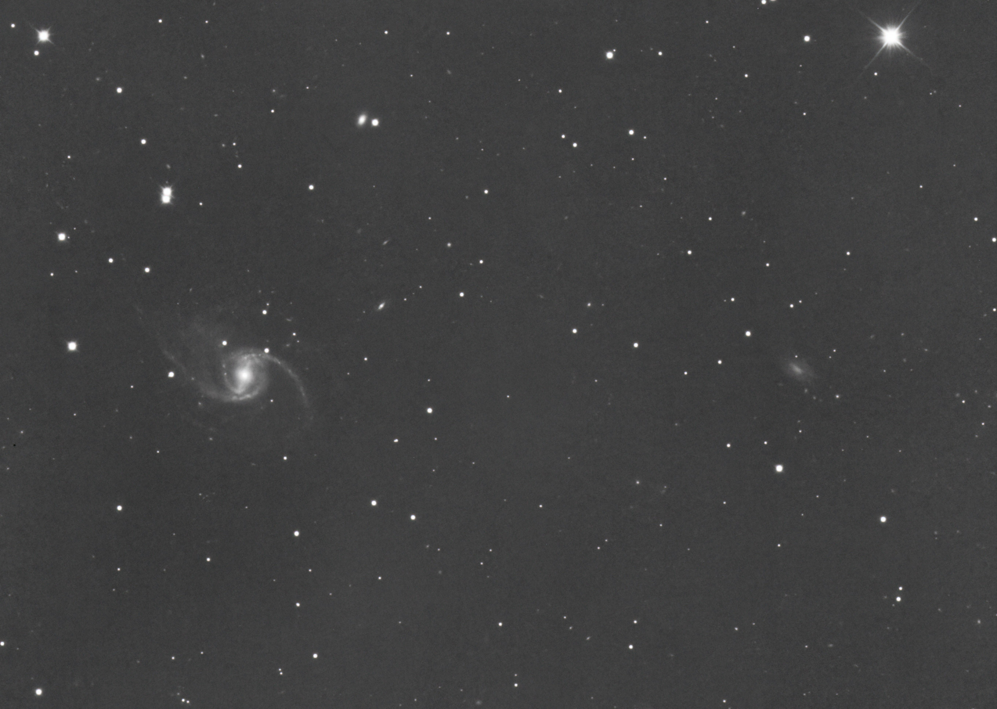 1 minute Galaxie DF gradient.TIF-DN.jpg