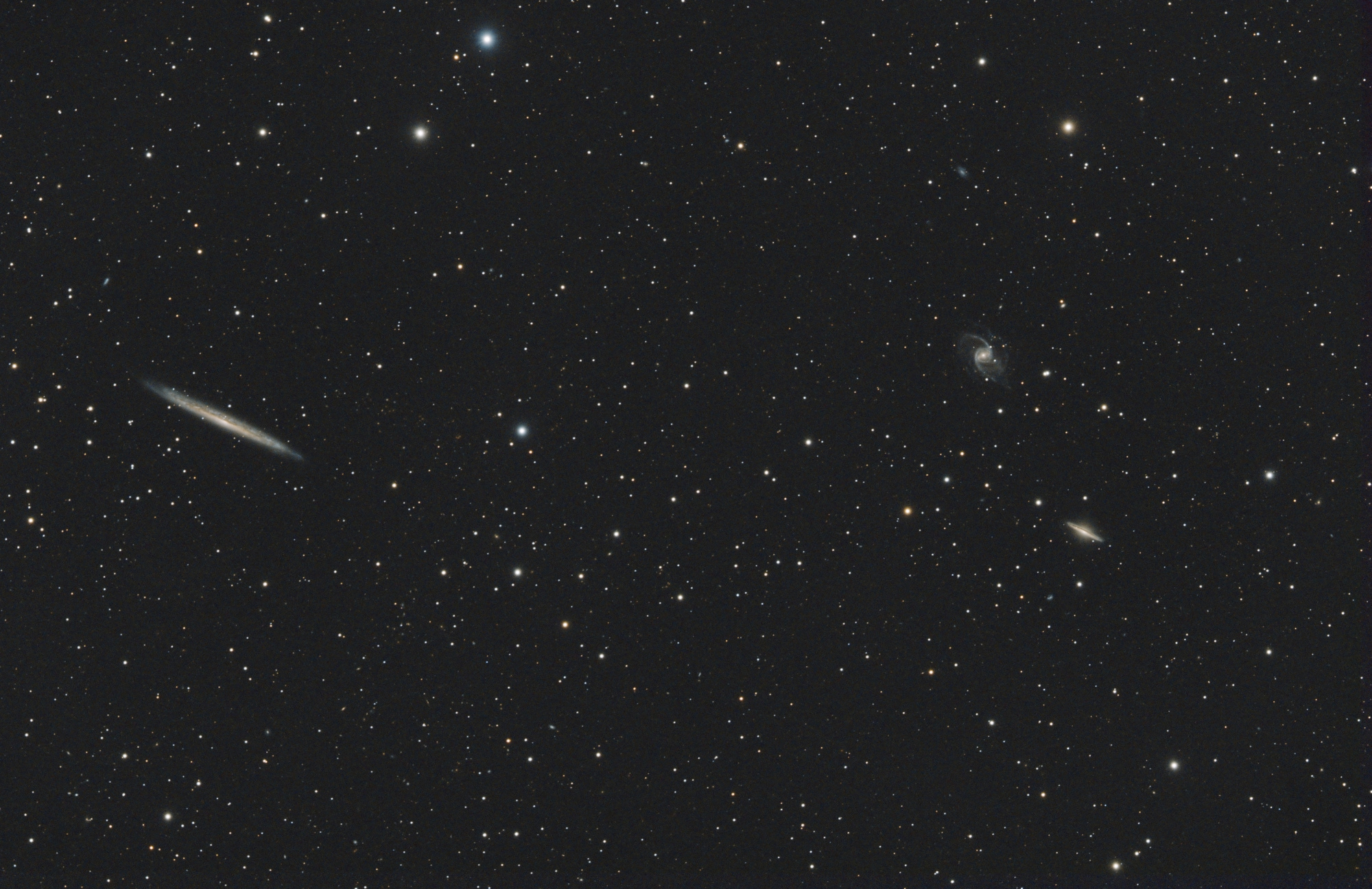 NGC_5907_&_NGC_5905_SIRIL-iris_mixt-cs5-4-FINAL-2b.jpg