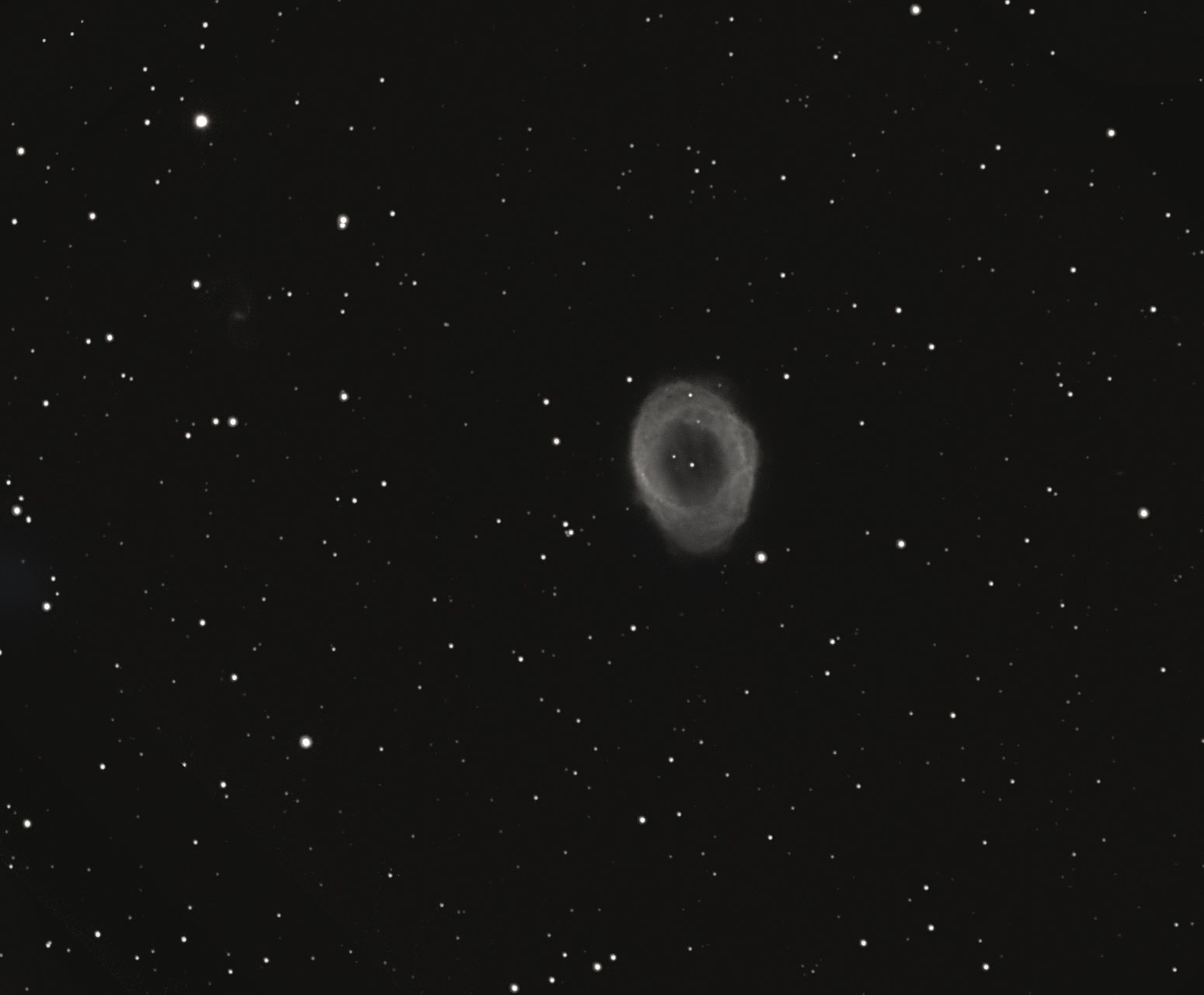 M57 Light.jpg