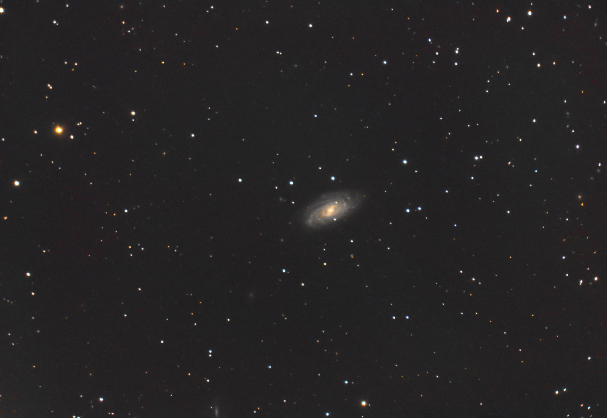 62b88910be3de_NGC3953_RGB-siril-Pix-PS-finaleV2.thumb.jpg.54c7a261e4ff37c46da0932ba8032382.jpg