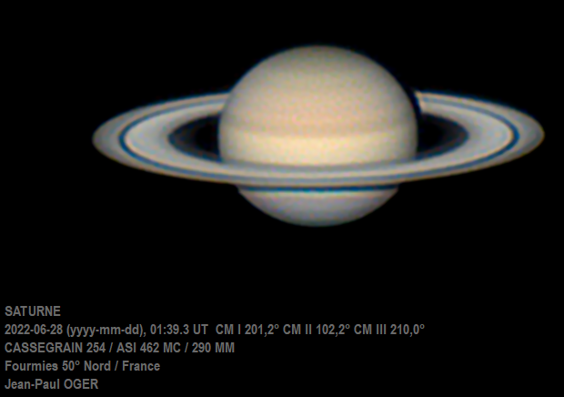 2022-06-28-0139_3-Jupiter_lapl5_ap231_conv A CV fin 1 2 VV.png