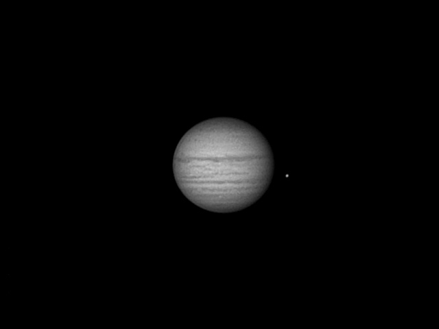 Jupiter-20220617-05-AS.jpg.f99bc65b51f2a701cd4b507b9a50f63b.jpg