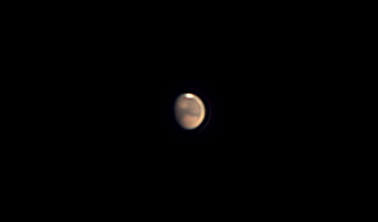 MARS.png.17a727e5eb8f6b375bed0eaa26a3519c.png