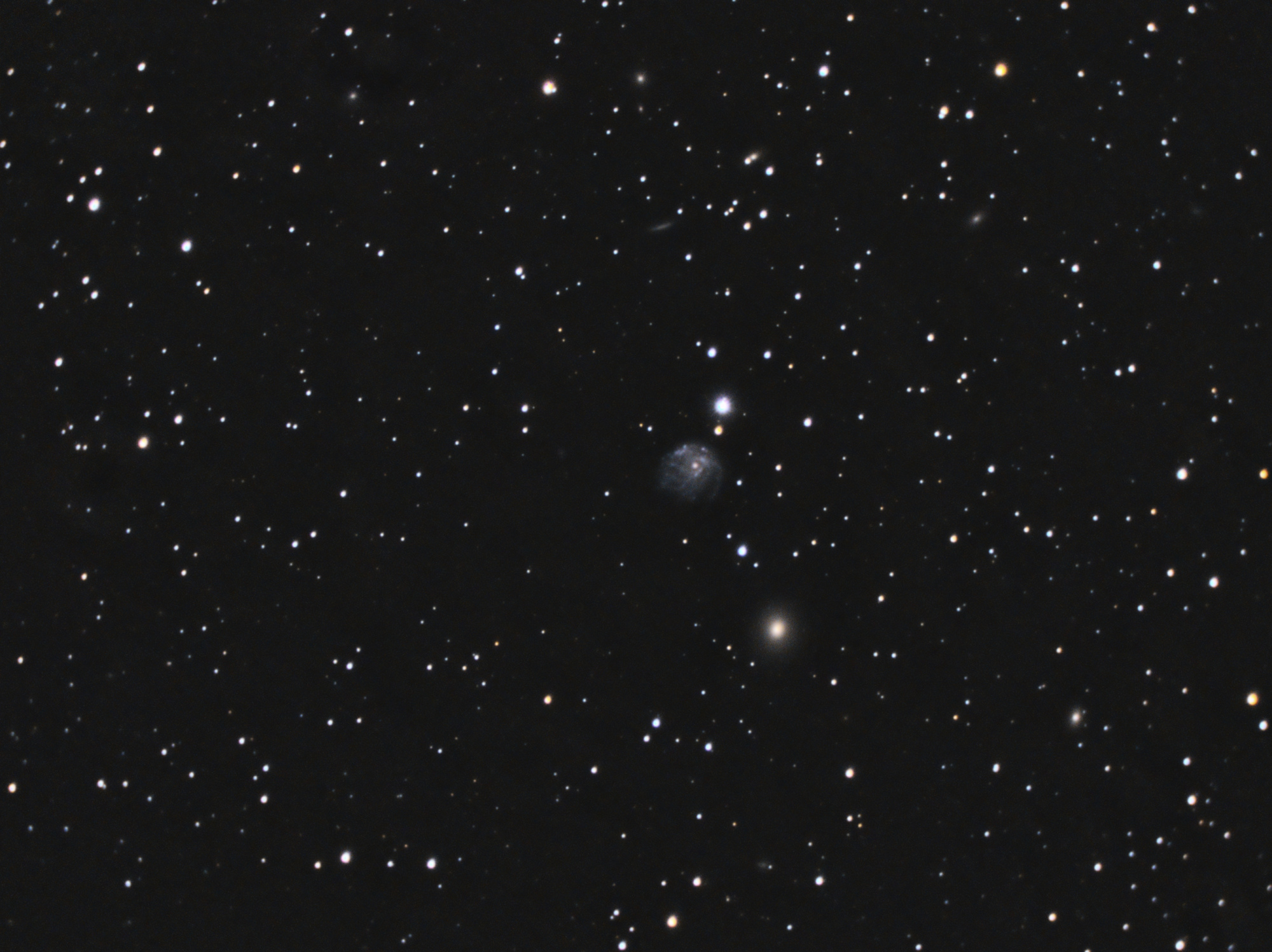NGC2276-C8-V2_RGB-siril-Pix-PS-finale.thumb.jpg.4e5d2bbea71b875efa900b8725af8152.jpg
