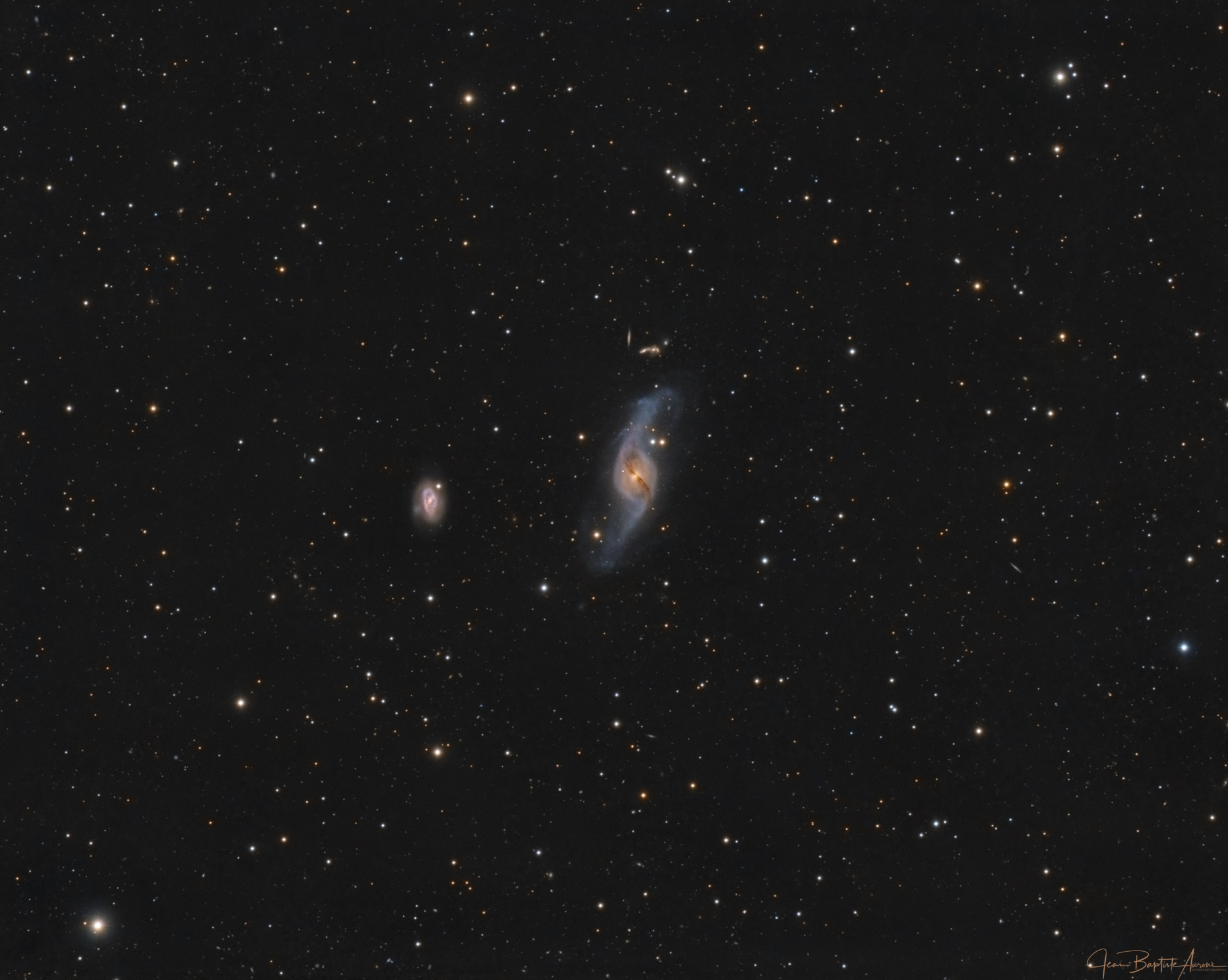 NGC3718_finale_apod.thumb.jpg.ae2bde6319edc0661e06d167d94ac524.jpg