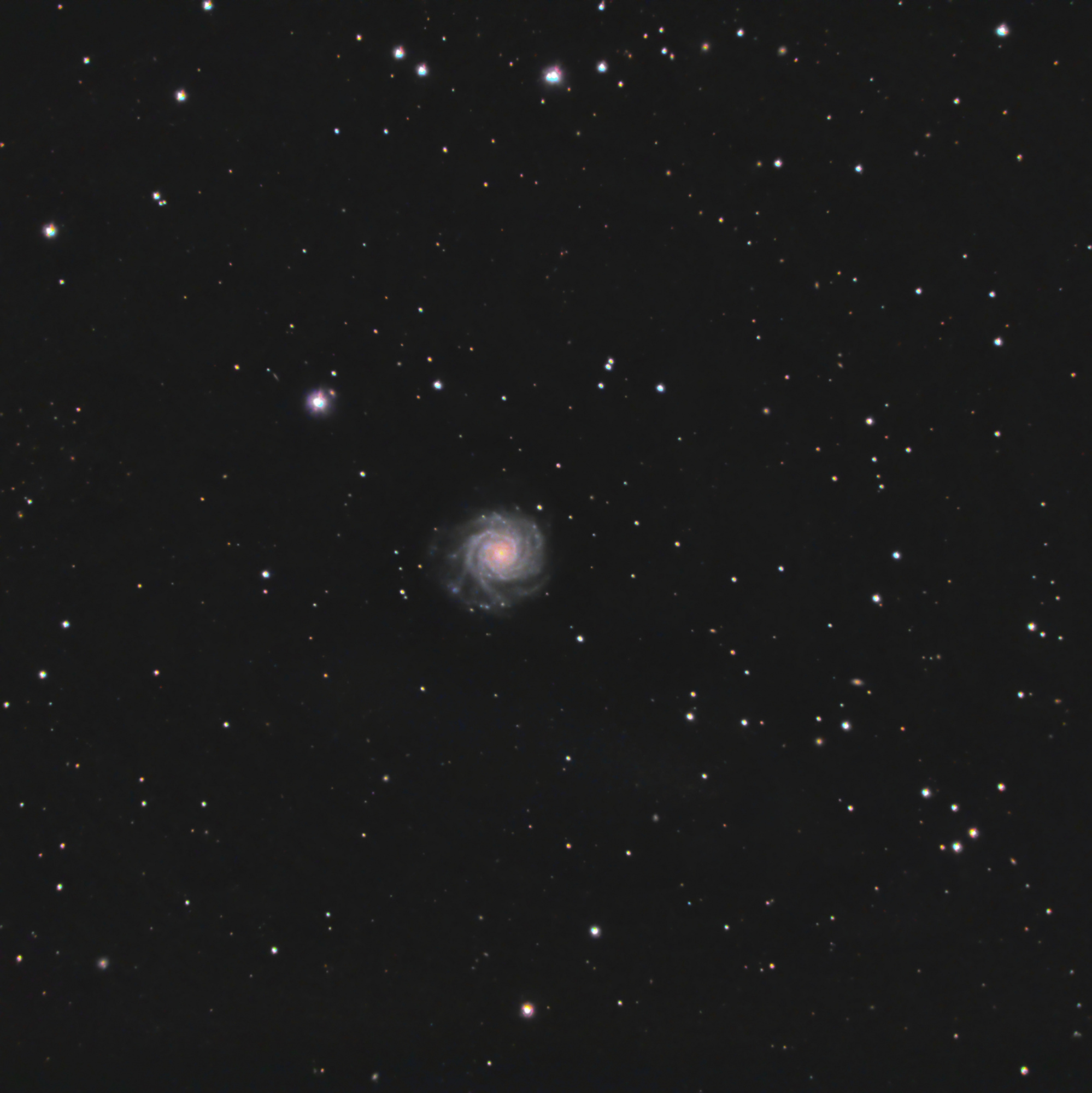 NGC3938_RGB-pix-PS-finale.thumb.jpg.418c459db9beada80e42ab1389b6bb7f.jpg