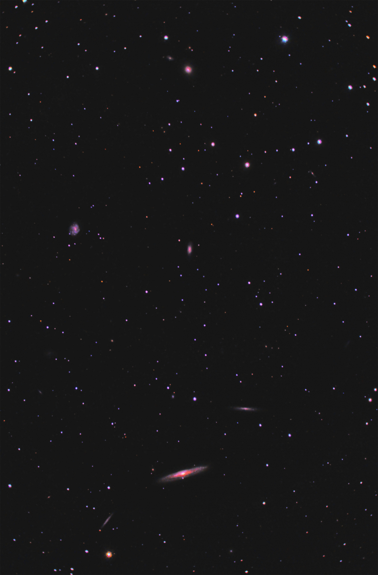 NGC4216_RGB-siril-PIX-PS-finale.thumb.jpg.ed1c3f93072499243ff8892451b1cca4.jpg