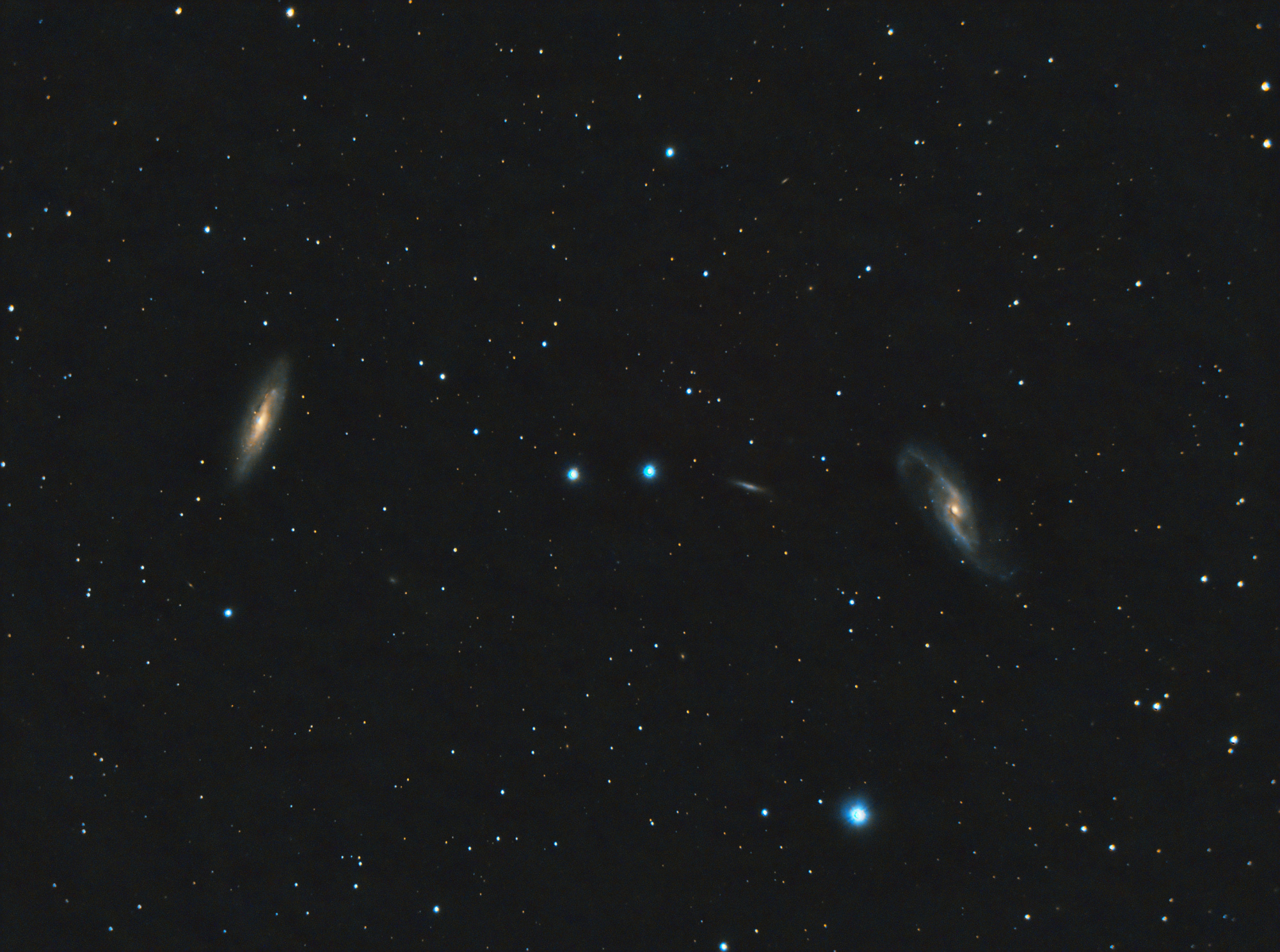 NGC4536-C8_RGB-siril-PS-finale.thumb.jpg.4b7081af3d79e091601453973ae69bb5.jpg