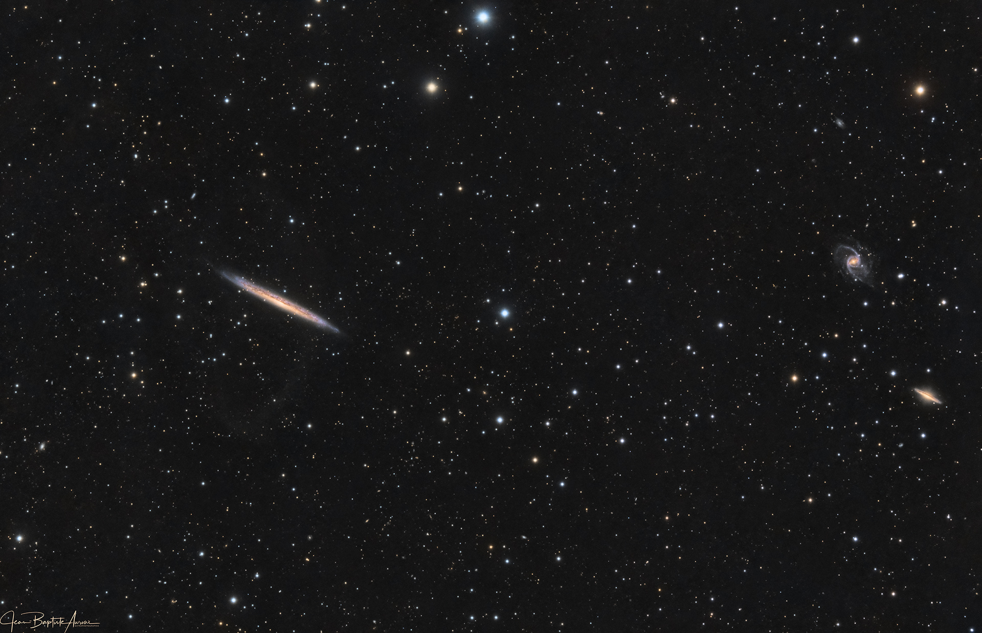 NGC5907_finale4jba.jpg.db03c7f6767127a5fcaaee2251075230.jpg