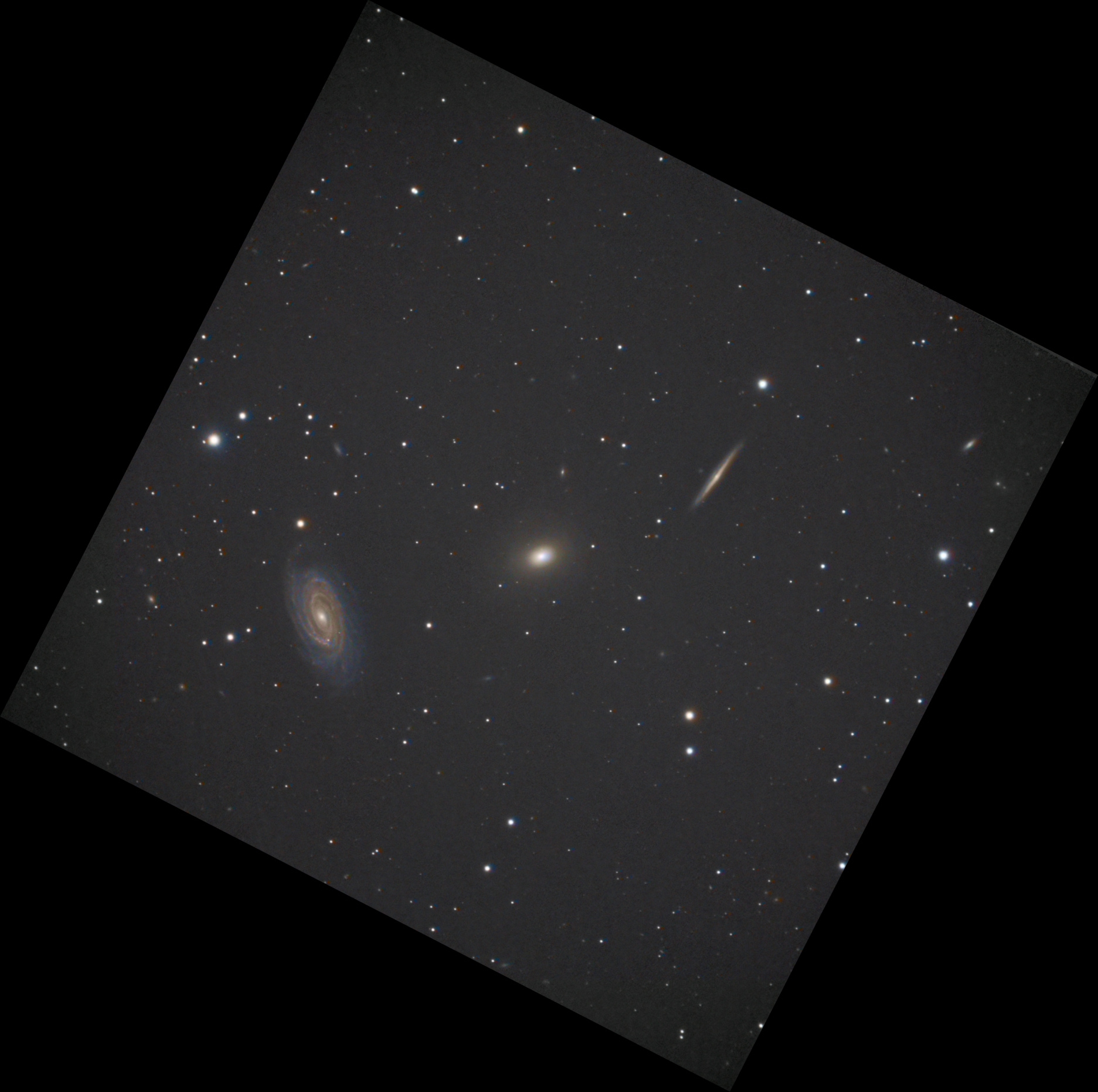 NGC5982_116x10s_10x120s_nodof.thumb.jpg.0a9fd4d2876e2202e4d5a66db6f675a2.jpg.d933b8232c1d94283e797d8a1bd84304.jpg