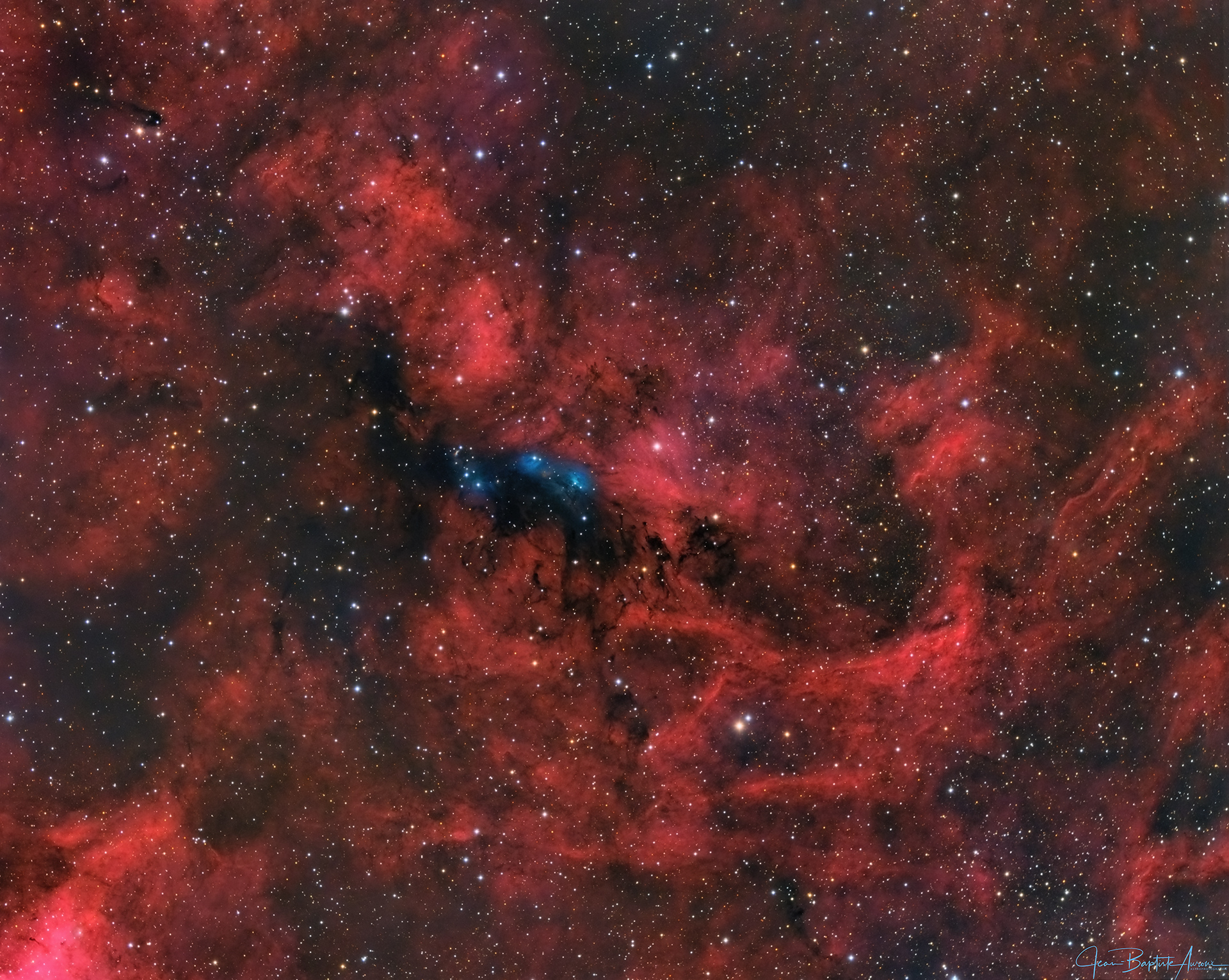 NGC6914_finale8bits.jpg.e0853ee4c31fbc2a5ba712944bc97909.jpg