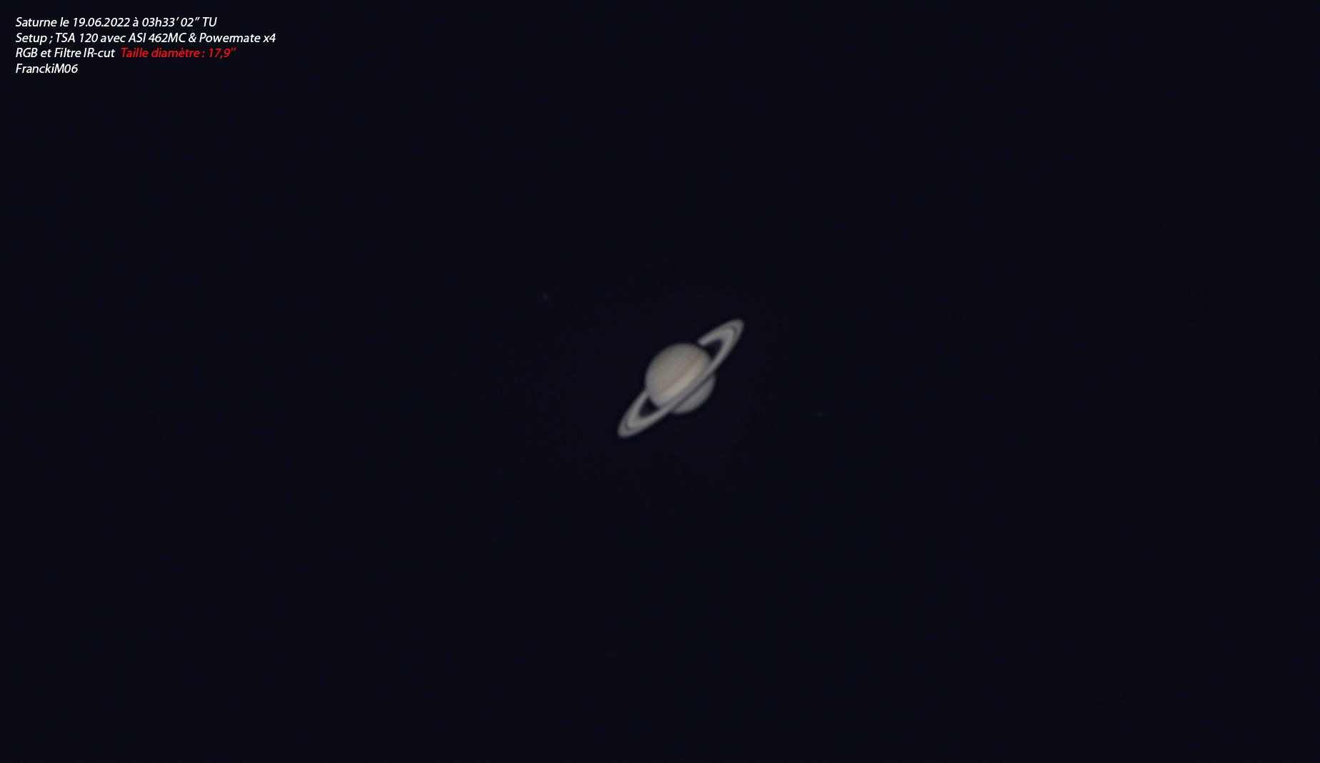 Saturne_053302_lapl6_ap69-1-FINAL-i.jpg