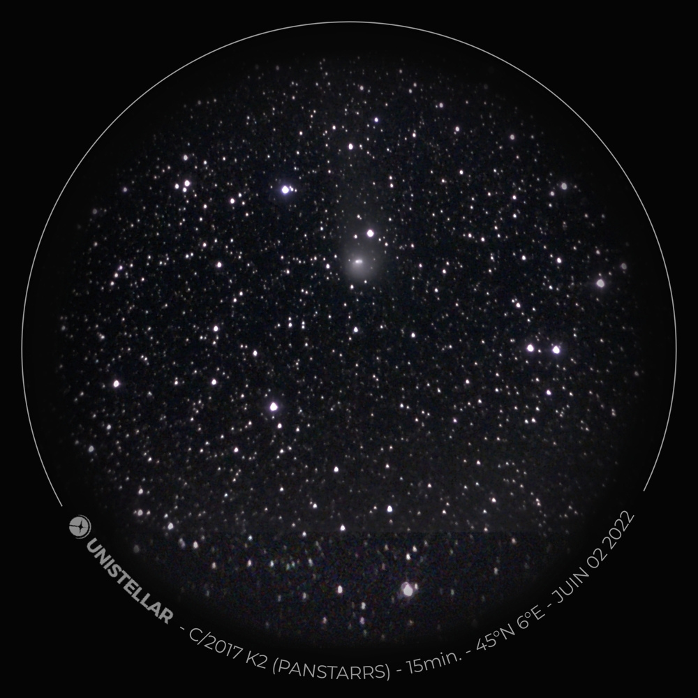 Ciel profond 2022-06-01_eVscope_C-2017-K2.jpg