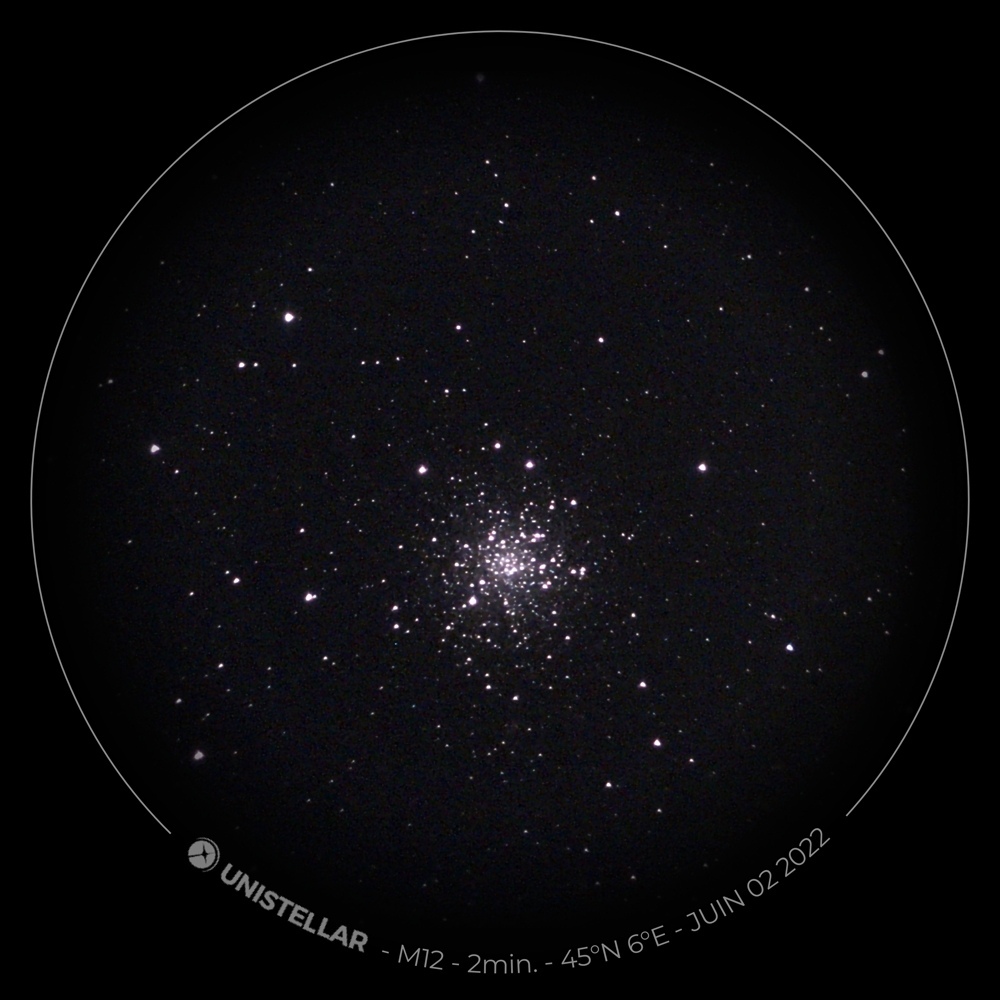 Ciel profond 2022-06-01_eVscope_M12.jpg