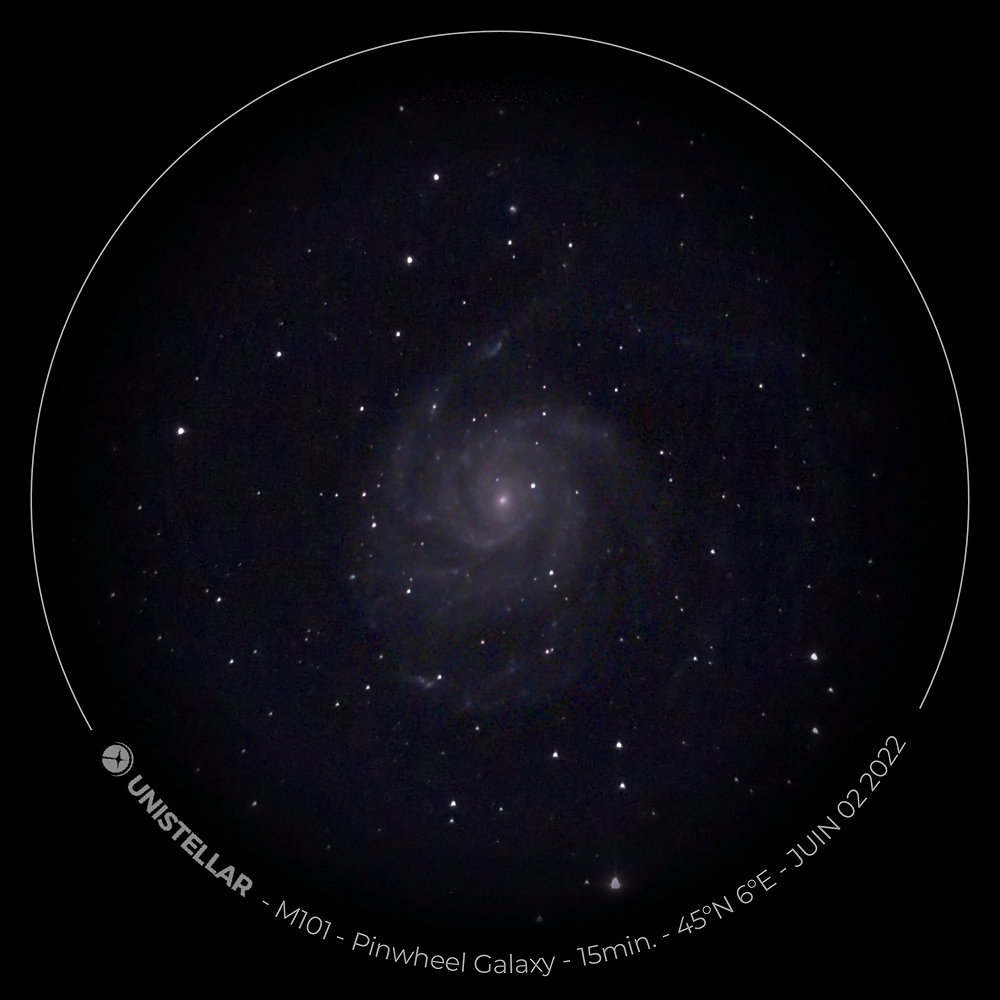 Ciel profond 2022-06-01_eVscope_M101.jpg