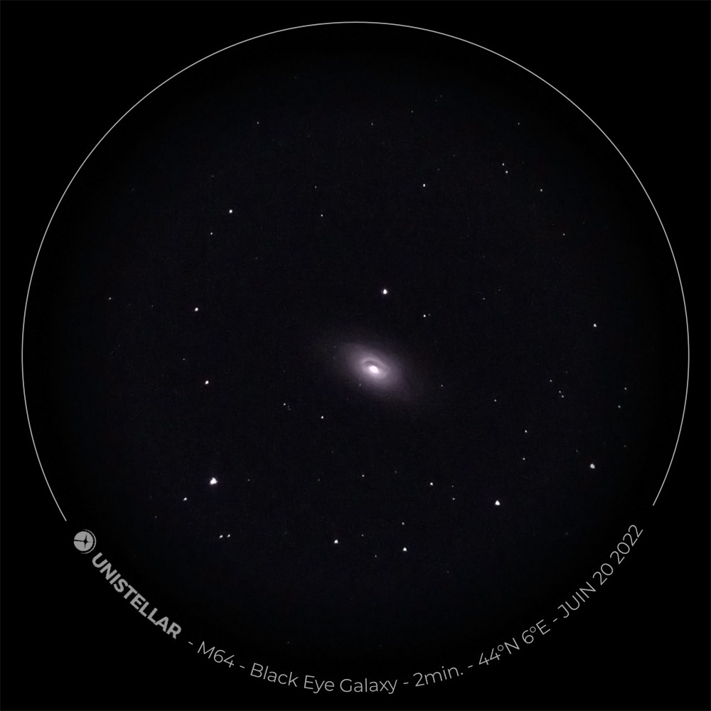 Ciel profond 2022-06-20_eVscope_M64.jpg
